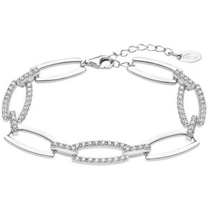 Ladies' Bracelet Lotus LP3180-2/1