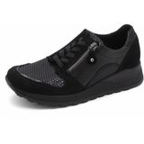 Waldläufer h64007 Sneakers