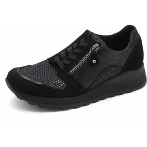 Waldläufer h64007 Sneakers