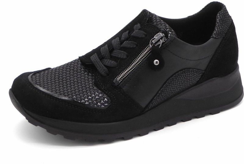 Waldläufer h64007 Sneakers