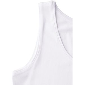 Street One - Cardigan - Maat 44 - - 10000 White -