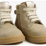 Zwarte Laarzen Giardini Velours Etoile Honey Tr Ottawa Powder Co - Streetwear - Kind