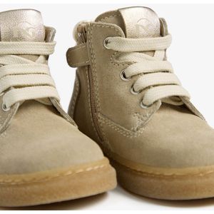 Zwarte Laarzen Giardini Velours Etoile Honey Tr Ottawa Powder Co - Streetwear - Kind