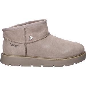 Skechers - Hands Free Slip-In Keepsake Cozy - Gevoerde Boots