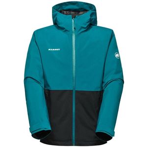 Mammut - Taiss Pro - Hardshell Jas