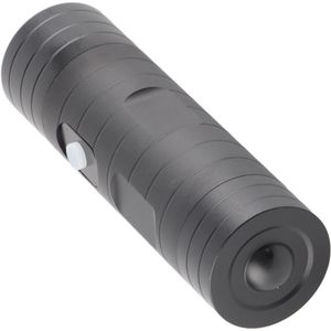 Compacte en waterdichte 8MP HD-sportcamera voor buitenavonturen, DV-camera voor buitenactiviteiten en 8MP-actiecamera, fiets- en bergbeklimcamera