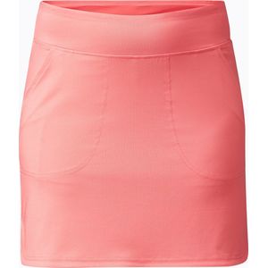 Daily Sports Lazio Skort 45CM Coral
