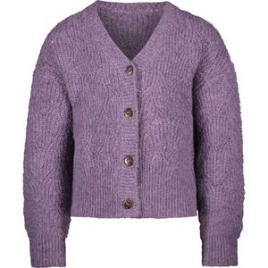 Like Flo - Vest Deau - Lavendel - Maat 146-152