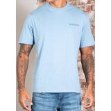 T-shirt Napapijri S-Back Graphic