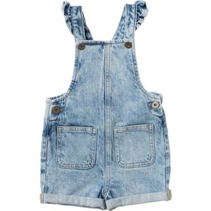 Stretch Denim | Kylie