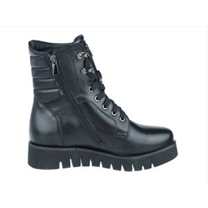 Footnotes Bikerboot - maat 39