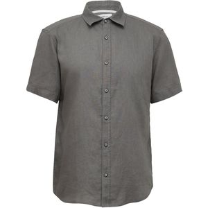 Shirt - Licht - Overhemd - Normale Pasvorm