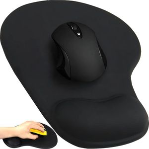 Slip Ooglidstrepen 576 Stuks Kanten Ooglidstrepen - Onzichtbaar Ademend - Na Bevochtiging met Water - Voor Dubbele Oogleden (XL) .