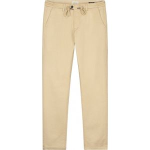 Dstrezzed - Lancaster Chino Beige - Heren - Maat W 34 - L 32 - Modern-fit