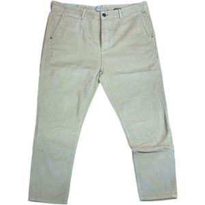 Cast Iron Cuda Relaxed - Broek - Maat W28 L32