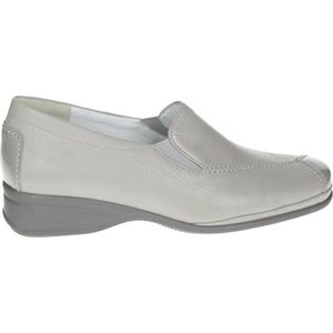 Semler - R1635 - Instappers - Grijs