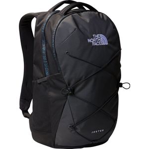 The North Face Jester Backpack - Oio1 asphalt grey - Outdoor hardwaren - Tassen - Dagrugzakken