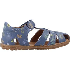 NATURINO SEE Blauw 22 EU