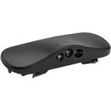 Ruitensproeier OEM 4GD955987