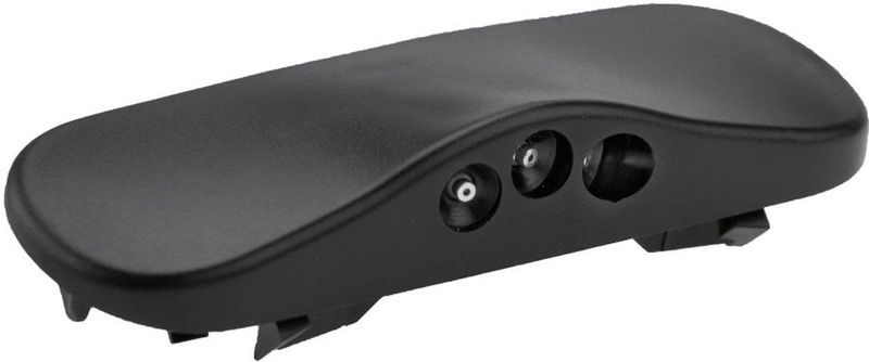 Ruitensproeier OEM 4GD955987