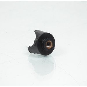 rsm schroeven en bouten voor peugeot 50 103 indiana bromfiets na 1985 nieuw