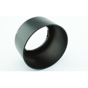 Zonnekap HB-37 voor Nikon lens 85mm 55-200mm