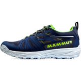 Mammut - Saentis Low - Wandelschoenen - Goretex