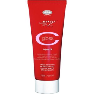 Lisap Easy C-Gloss Vuurrood 175ml