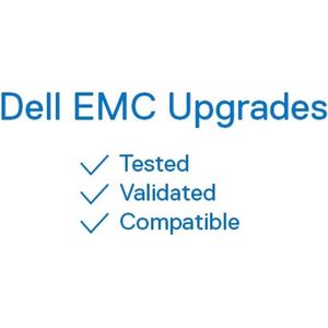 DELL BOSS-S2 RAID controller