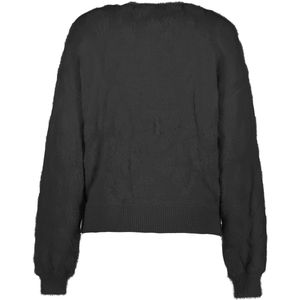 Cars Jeans Vest Kenzie - Dames