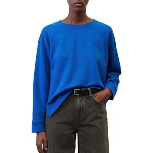 Marc O'Polo Sweater Trui Vrouwen - Maat M