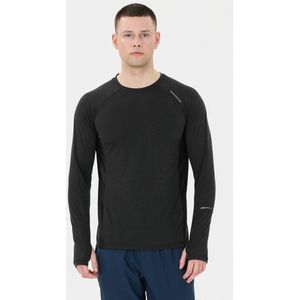 Endurance - Jonnik - Midlayer - Heren