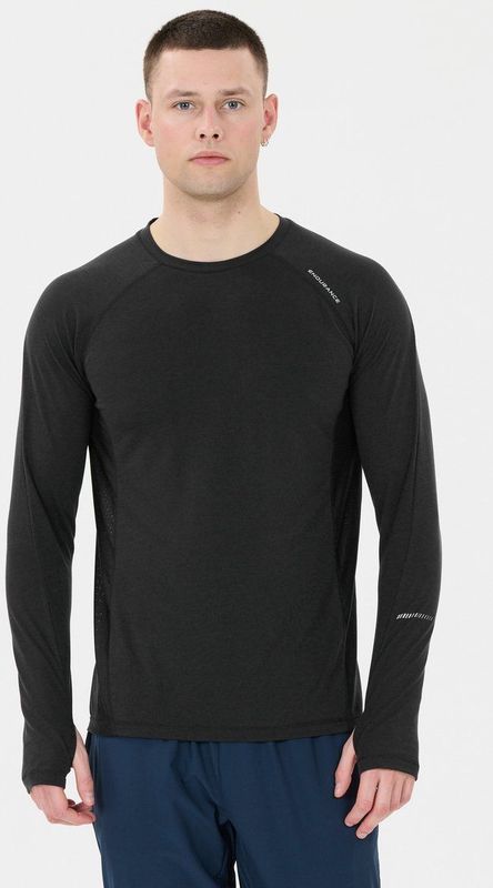 Endurance - Jonnik - Midlayer - Heren