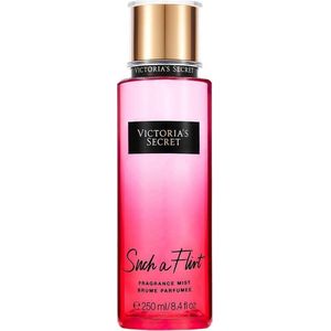 Victoria's Secret Such a Flirt - 250 ml - Mist