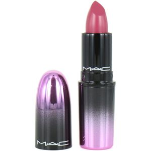 MAC - Love Me - Lippenstift - 422 Mon Coeur - 3 g