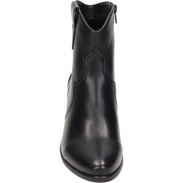 Claudia ghizzani veterboots clearance