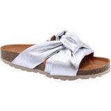 Verbenas - Milosevic - Slippers - Grijs