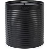 Russell Hobbs geribbelde broodbak – metalen brooddoos