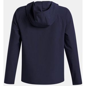 Under Armour - Unstoppable Jack - Donkerblauw - Jack voor Kinderen