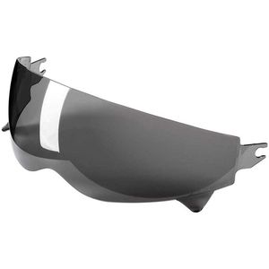 Scorpion EXO-Combat/Evo/Covert-X Dark Smoke Vizier - Maat - Vizier