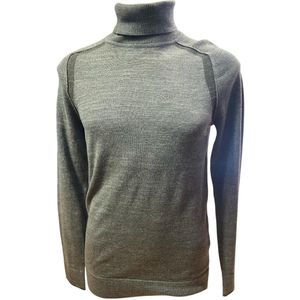 CAST IRON TRUI- Art.Nr: CKW186401-MAAT S