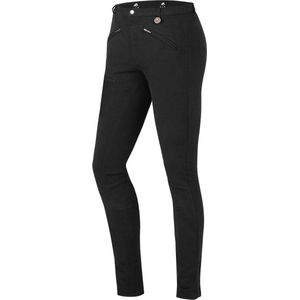 Waldhausen Fun Classic Thermal Breeches, Men’s Fleece 52