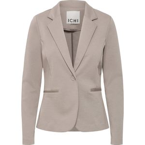 Ichi blazers kate Taupe-S (36)