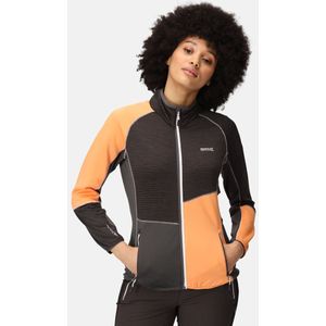 Regatta Yare Viii Softshelljack