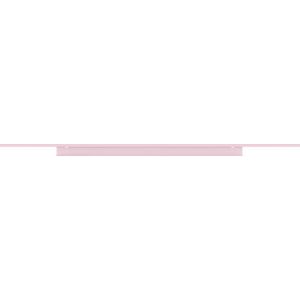 Rocada whiteboard - Skincolour - 100x150cm - roze gelakt - RO-6421R-490