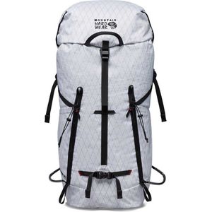 Mountain Hardwear Scrambler 35 Backpack - Rugzak White M/L