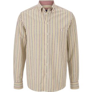 Babista - CASSATOLI - Overhemd - Beige