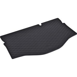 Rubber kofferbakmat - Mitsubishi Space Star vanaf 2012- (ook na 2020-)