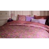 Pip Studio - Kitenge - Dekbedovertrek