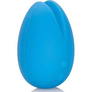 Mini Marvels Marvelous Eggciter Vibrator